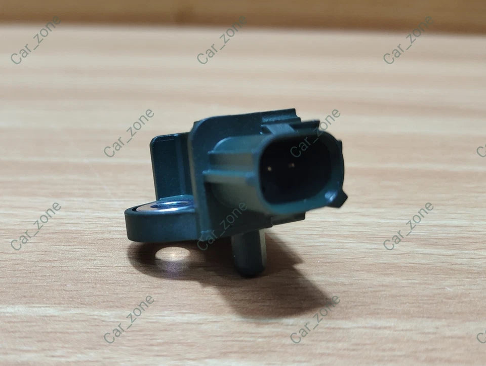 Sensor 38930M57L00
