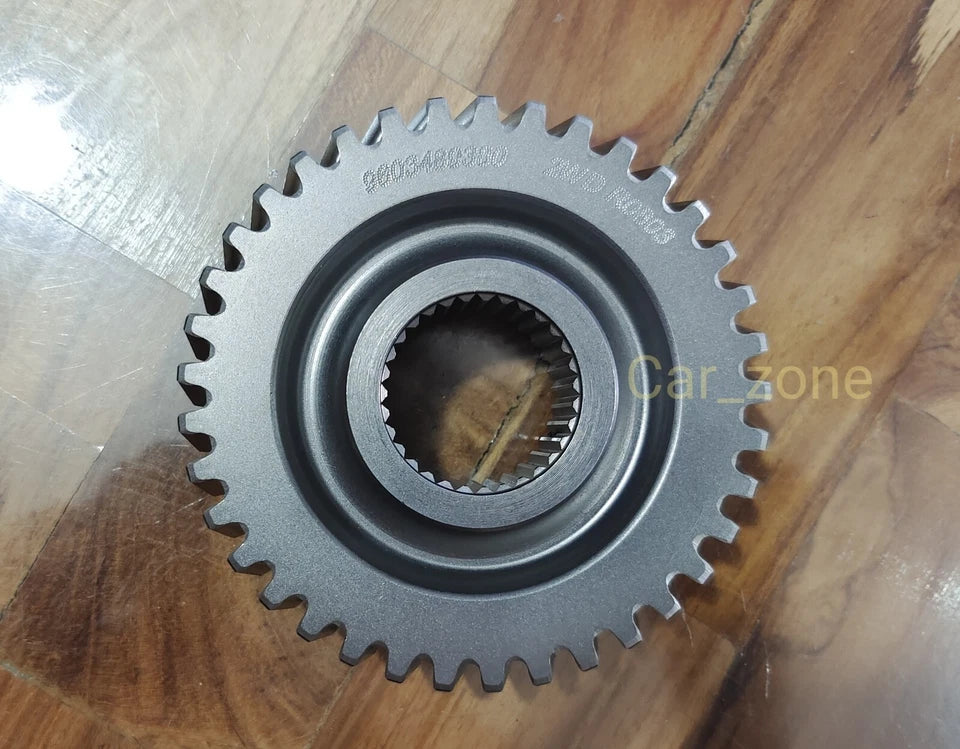 Reverse Gear For Mahindra Thar 9603489380