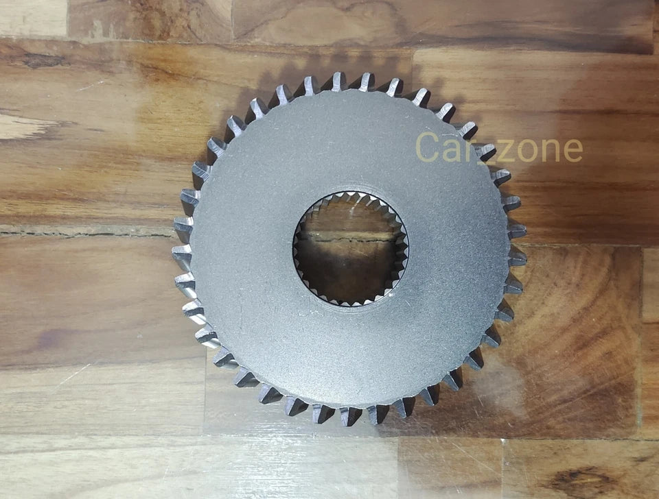 Reverse Gear For Mahindra Thar 9603489380