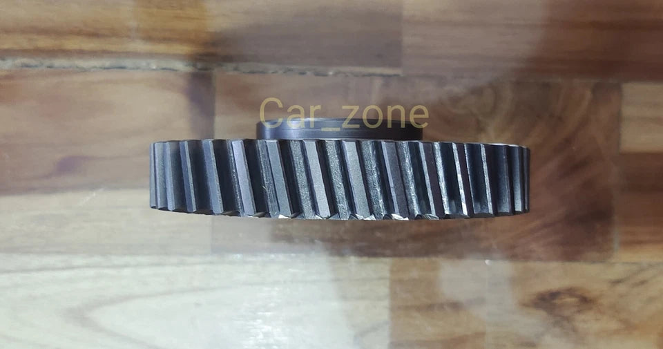 Reverse Gear For Mahindra Thar 9603489380