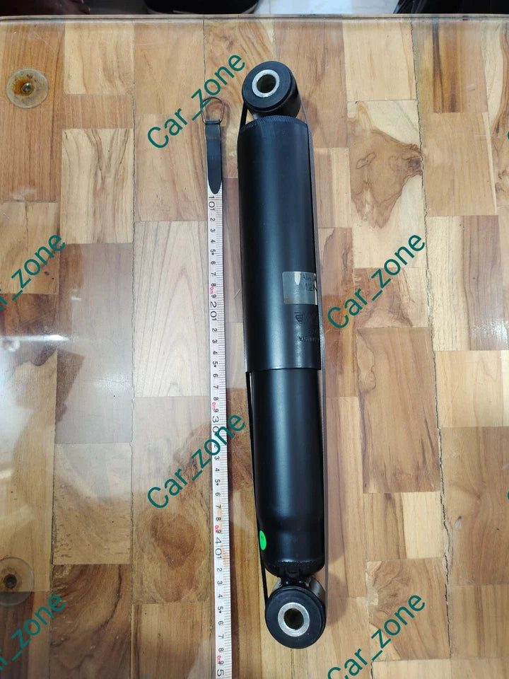 Rear Shock Absorber For Tata Safari 2005 to 2016