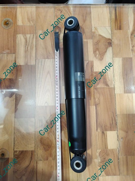 Rear Shock Absorber For Tata Safari 2005 to 2016