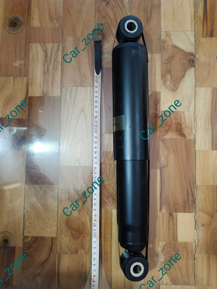 Rear Shock Absorber For Tata Safari 2005 to 2016