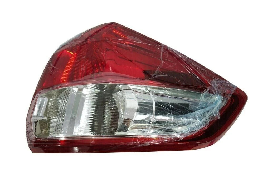 Rear Right Tail Lamp Unit Brake Light RR Fits Suzuki Ertiga 1st Gen 2012 To 2015