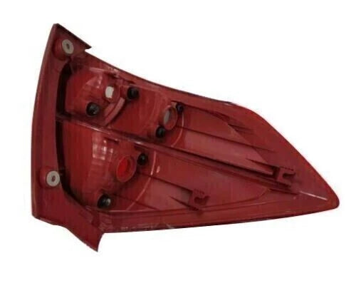 Rear Right Tail Lamp Unit Brake Light RR Fits Suzuki Ertiga 1st Gen 2012 To 2015