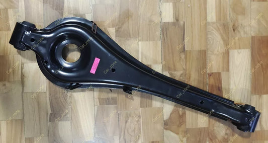 Rear Lower Link Arm For Mahindra Scorpio 2nd Generation Xylo Quanto 0402BA1960N