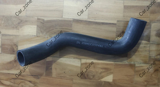 Radiator Outlet Bottom Hose Pipe Mahindra Scorpio Nef 2.5 CRDe 2.6  0304DC0380N