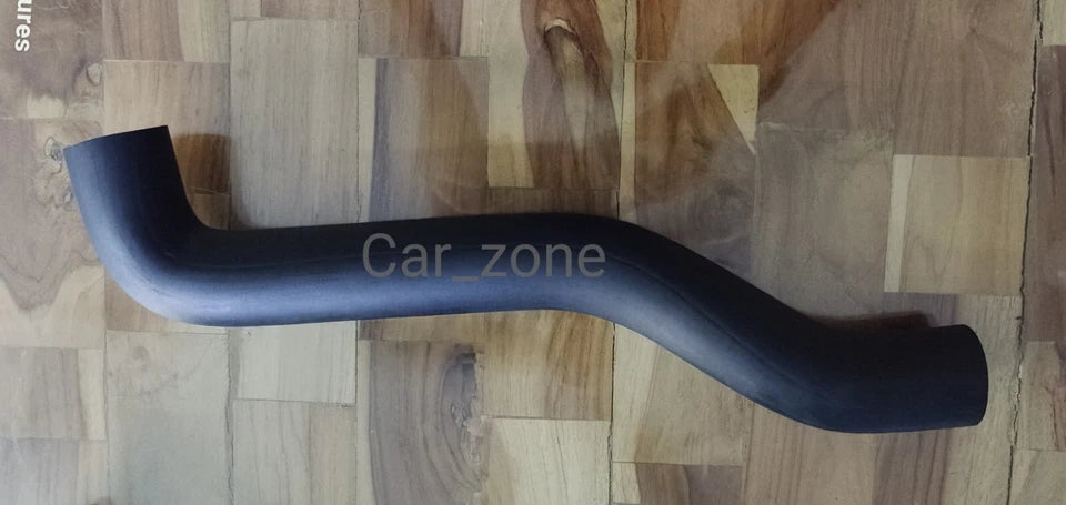 Radiator Hose Inlet For Mahindra Scorpio 2.5L 2006-2014 0304DB0480N