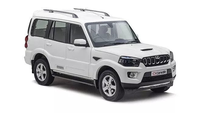 Power Window Switch Bank For Mahindra Scorpio 3rd Generation 0111JAG00211N