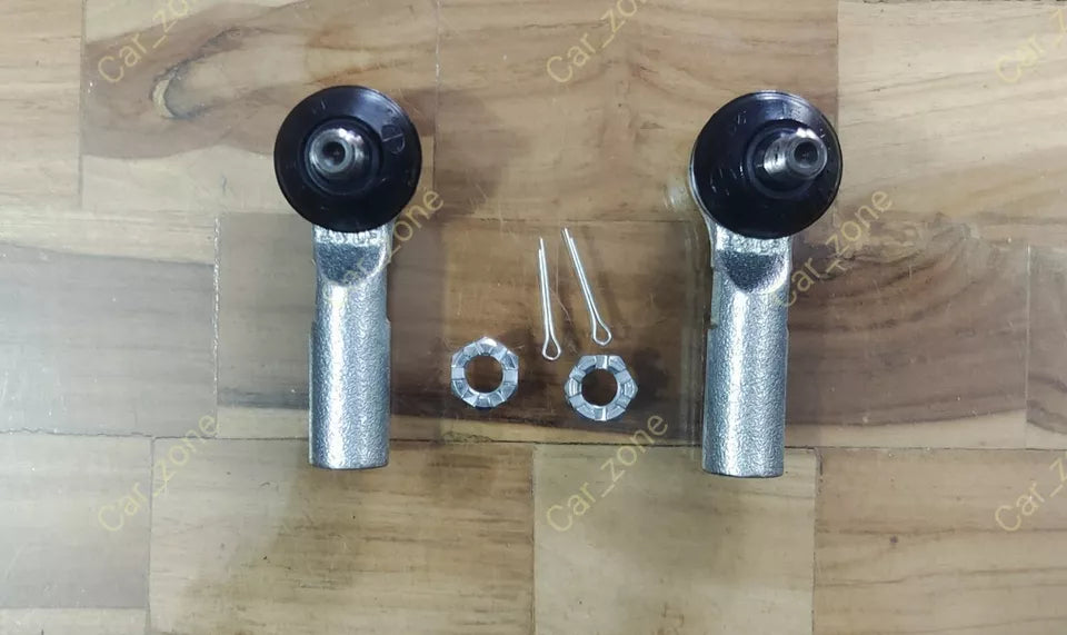 Outer Ball Joint Set For Mahindra Scorpio 2002-2014 1102AA0720N