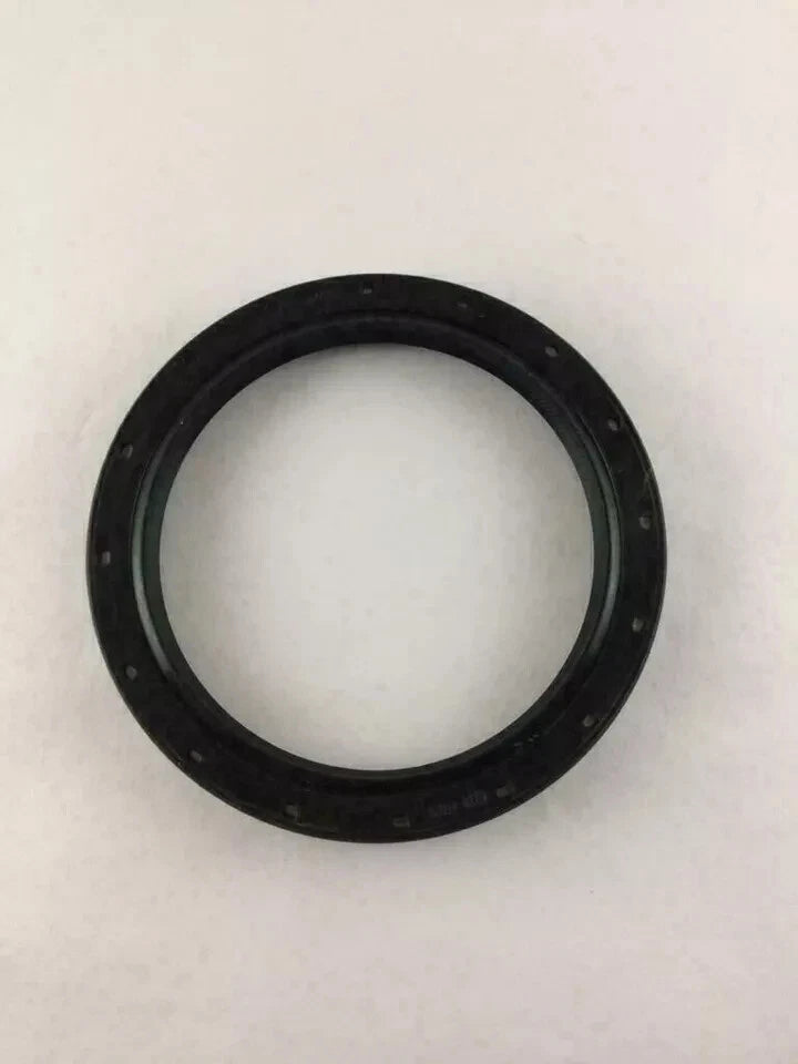 Oil Seal Rear Cover 0311AM0020N For Scorpio Mhawk 2.2 XUV500 2.2 Xylo 2.2