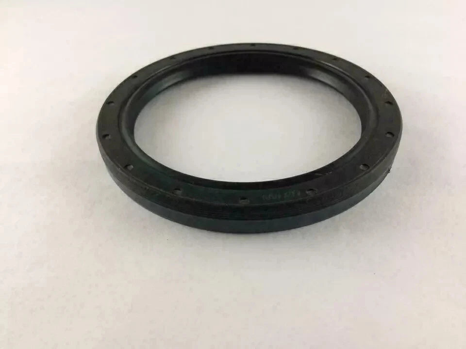 Oil Seal Rear Cover 0311AM0020N For Scorpio Mhawk 2.2 XUV500 2.2 Xylo 2.2