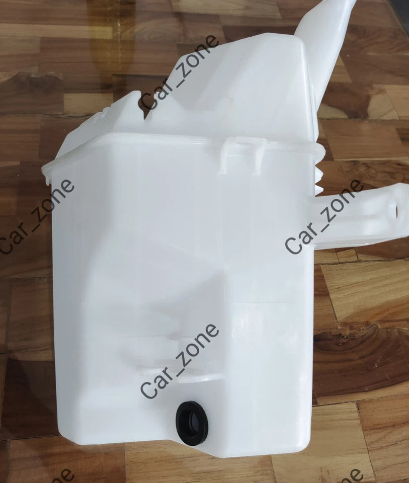 OEM Resorvoir Assembly Windshield Washer For Hyundai I20 2008-2012 986201J000