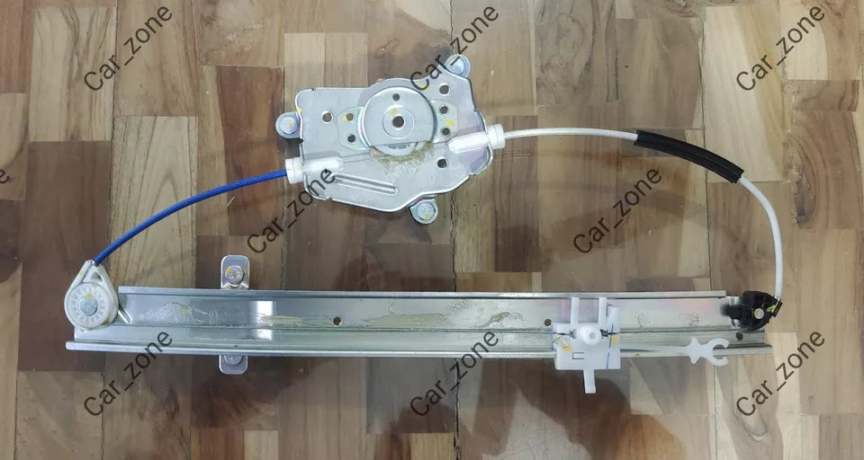 OEM Genuine Window Regulator For Tata Indica Vista Manza Bolt Zest Rear Right