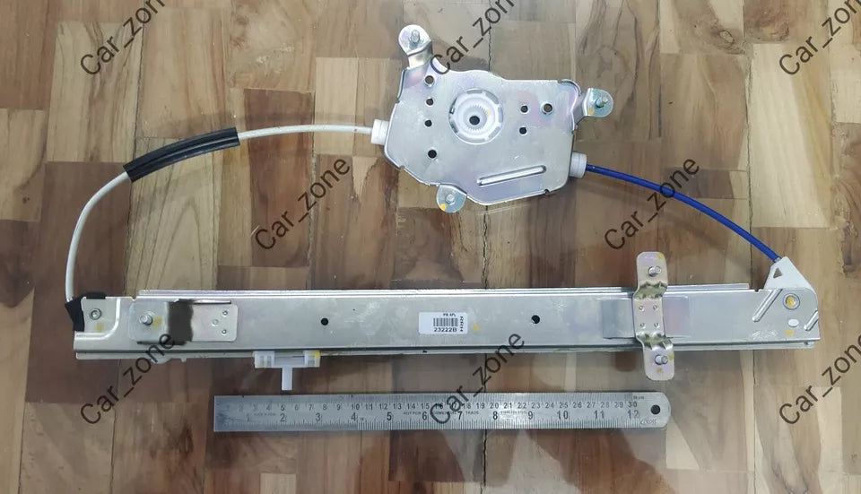 OEM Genuine Window Regulator For Tata Indica Vista Manza Bolt Zest Rear Right