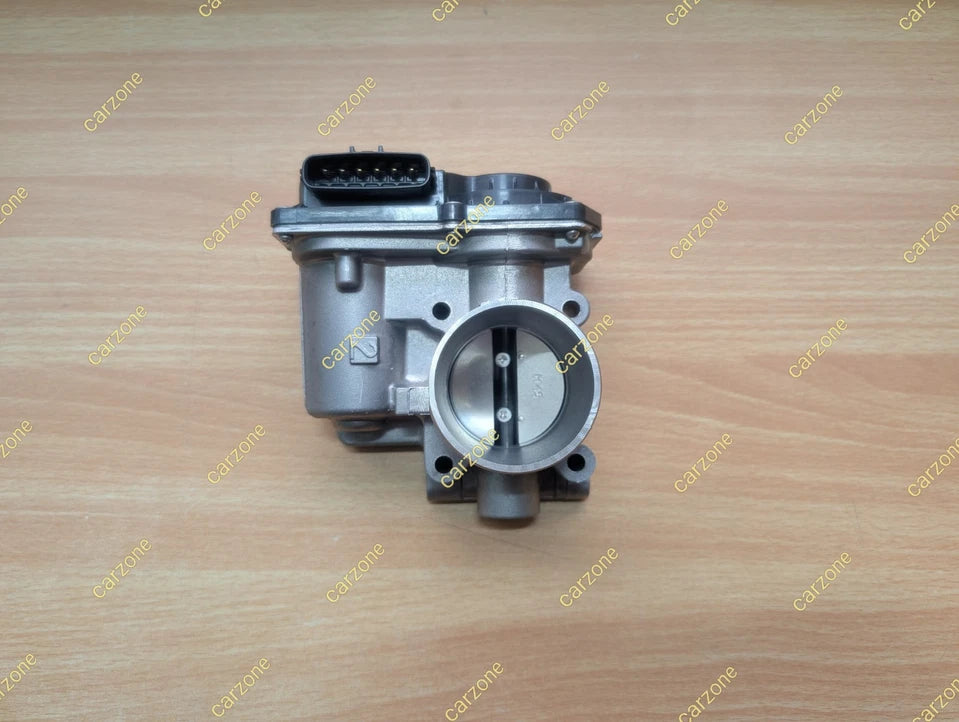 OEM Genuine Throttle Body For Suzuki Celerio 2014-2021 1.0L 13400M76M00