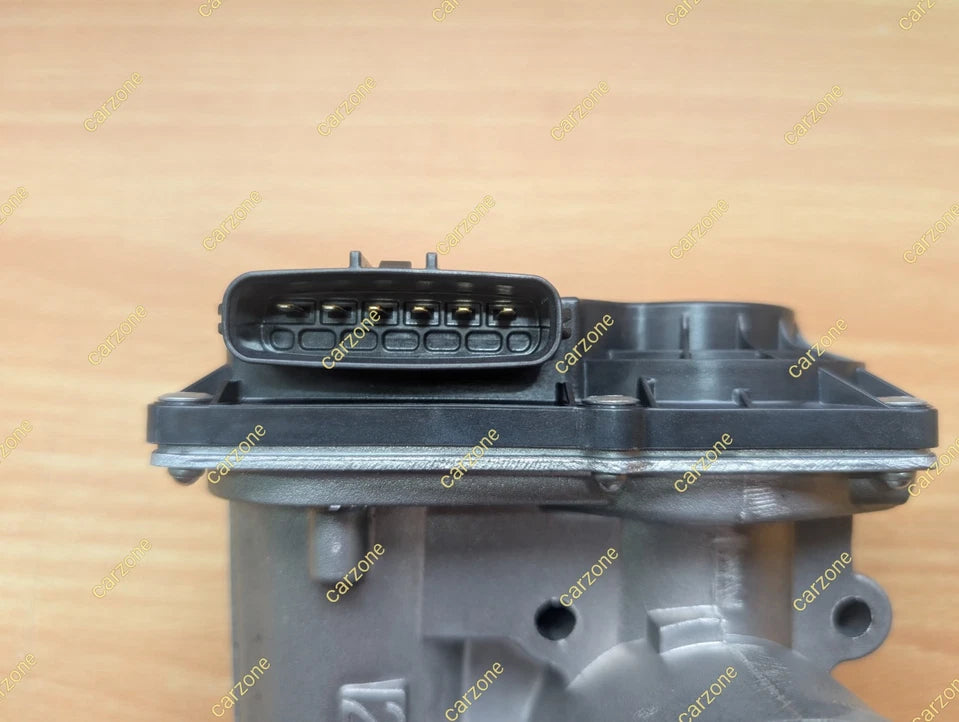 OEM Genuine Throttle Body For Suzuki Celerio 2014-2021 1.0L 13400M76M00