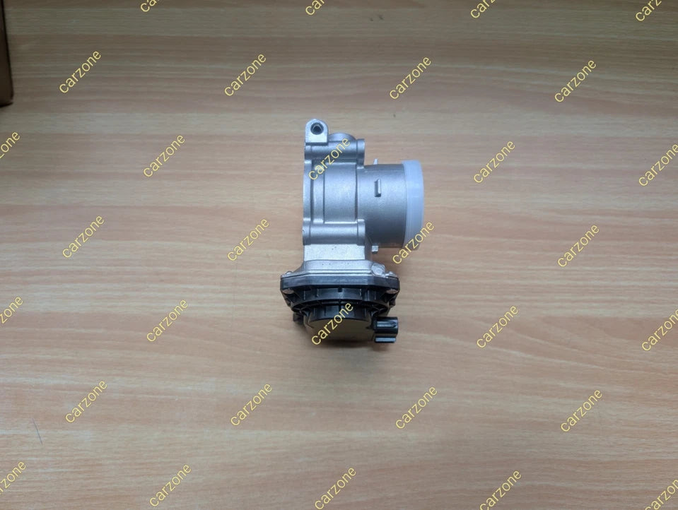 OEM Genuine Throttle Body For Suzuki Celerio 2014-2021 1.0L 13400M76M00