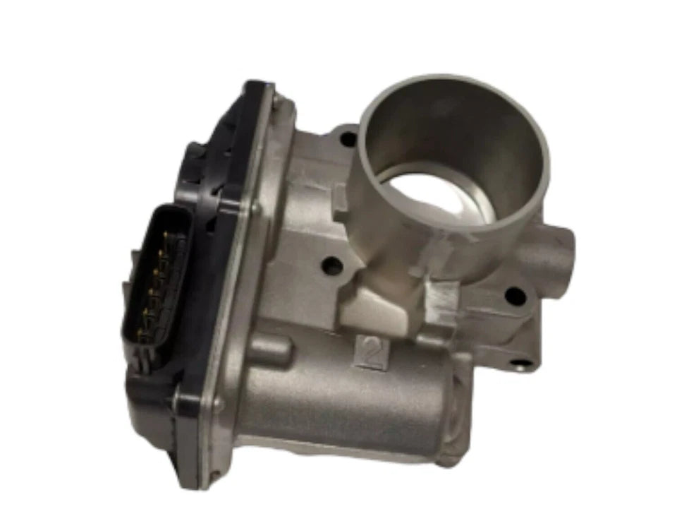 OEM Genuine Throttle Body For Suzuki Celerio 2014-2021 1.0L 13400M76M00