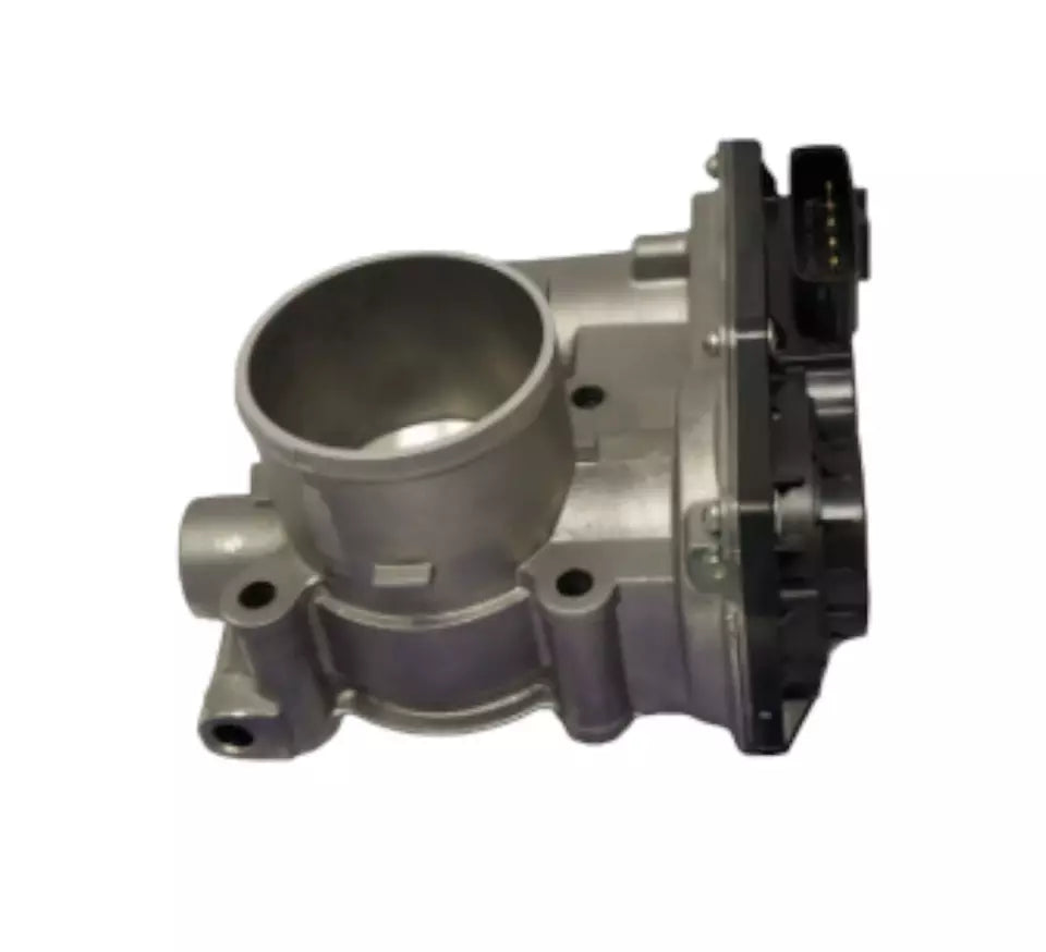OEM Genuine Throttle Body For Suzuki Celerio 2014-2021 1.0L 13400M76M00