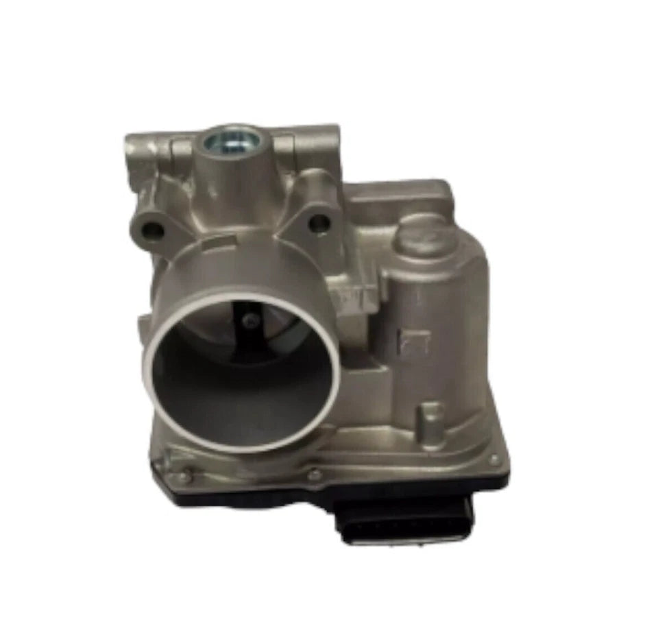 OEM Genuine Throttle Body For Suzuki Celerio 2014-2021 1.0L 13400M76M00