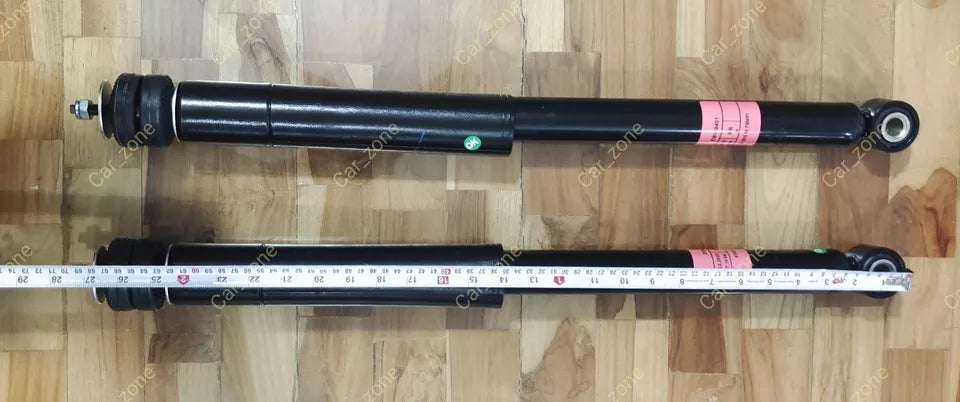 OEM Genuine Rear Shock Absorber Shocker For Suzuki Ciaz 2014-2024 Left &amp; Right 41800M79M01, 41800M79M00