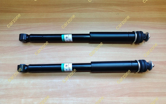 OEM Genuine Rear Shock Absorber For Suzuki Swift DBA Zc83s 2018-2024 41800M55R00