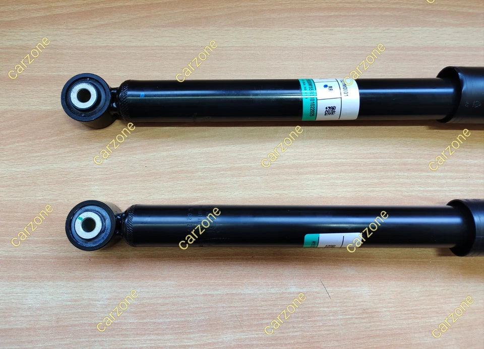 OEM Genuine Rear Shock Absorber For Suzuki Swift DBA Zc83s 2018-2024 41800M55R00