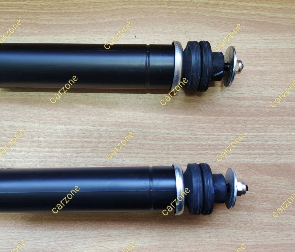 OEM Genuine Rear Shock Absorber For Suzuki Swift DBA Zc83s 2018-2024 41800M55R00