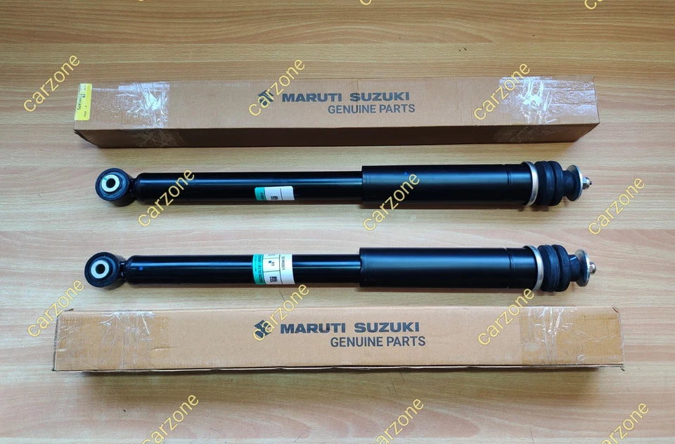 OEM Genuine Rear Shock Absorber For Suzuki Swift DBA Zc83s 2018-2024 41800M55R00