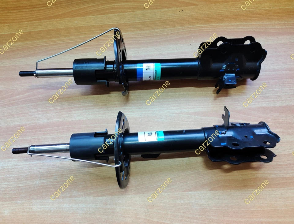 OEM Genuine Front Shock Absorber For Suzuki Swift 1.2L DBA ZC83S 2018-2023 Lh Rh 4160155R00, 4160255R00