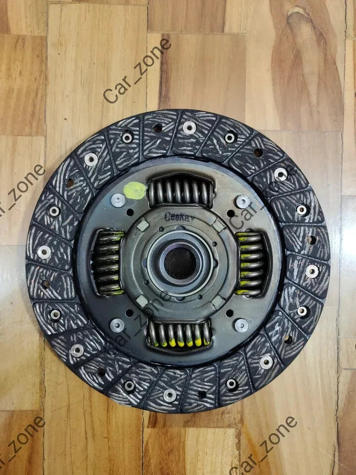 OEM Genuine clutch kit Fits Suzuki Celerio 2008-2013  23265M79F00, 22100M68K00, 22400M68K80