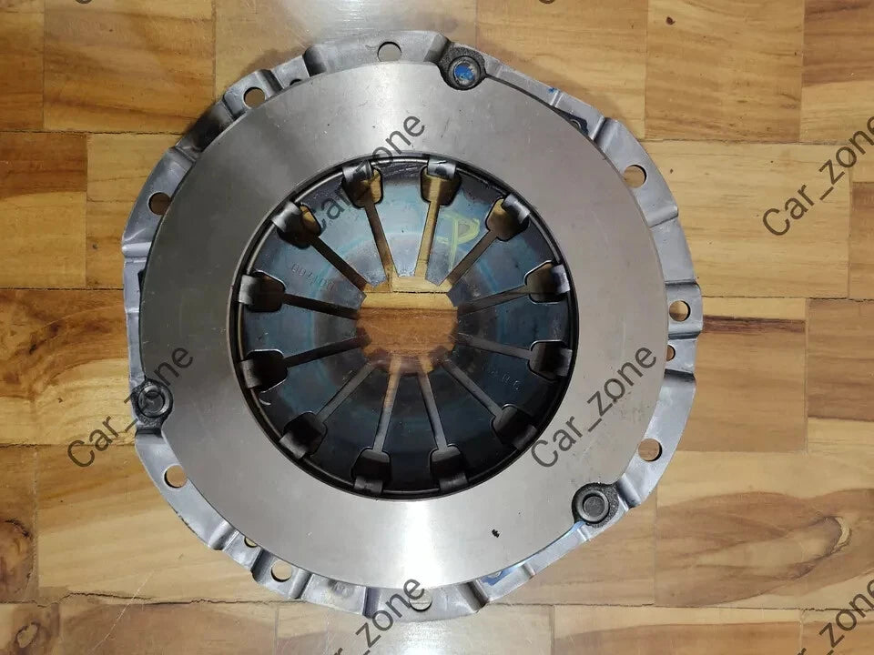 OEM Genuine clutch kit Fits Suzuki Celerio 2008-2013  23265M79F00, 22100M68K00, 22400M68K80