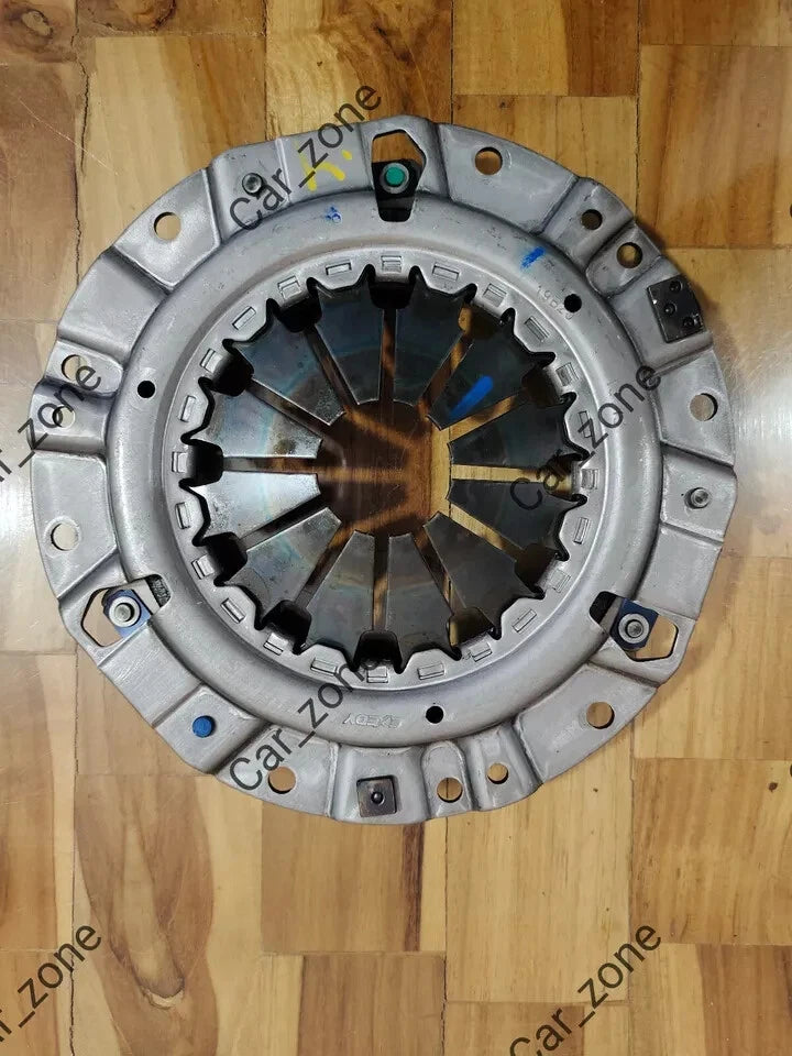 OEM Genuine clutch kit Fits Suzuki Celerio 2008-2013  23265M79F00, 22100M68K00, 22400M68K80