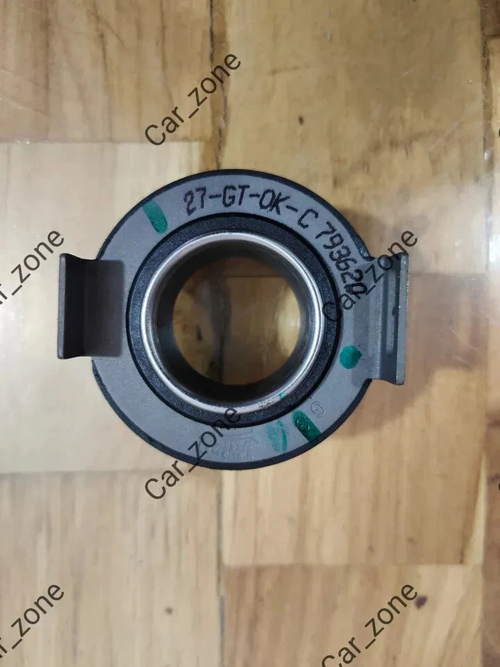 OEM Genuine clutch kit Fits Suzuki Celerio 2008-2013  23265M79F00, 22100M68K00, 22400M68K80