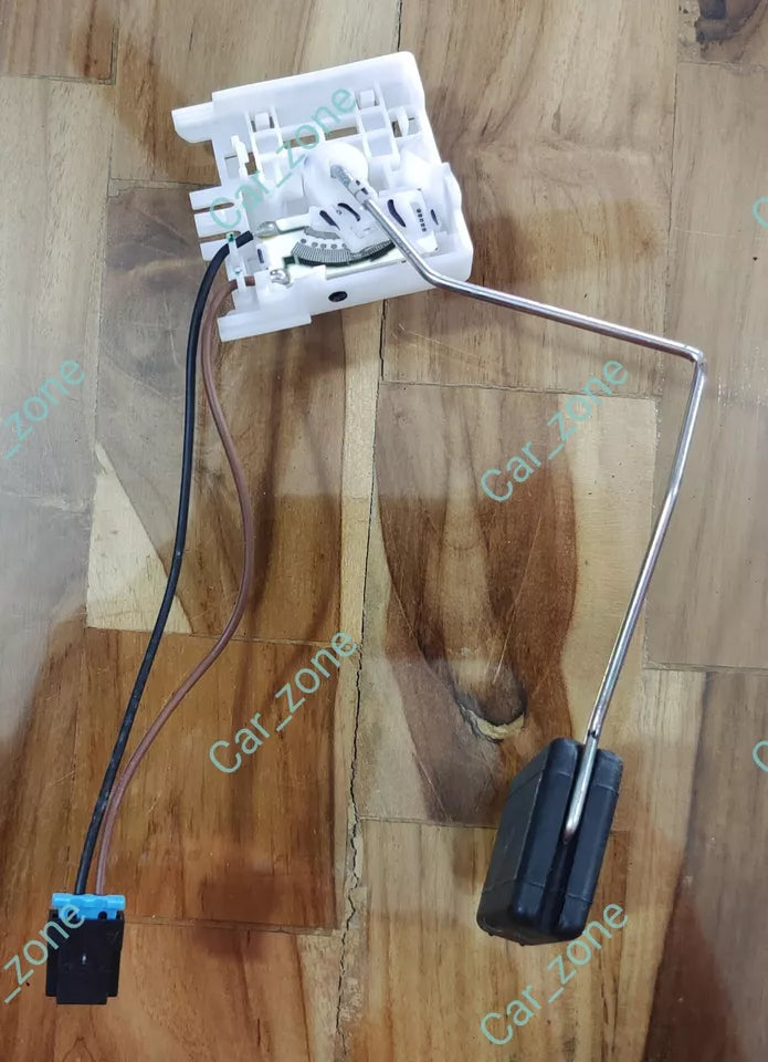 OEM Fuel Level Sensor 1001FAA00751N
