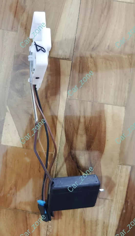 OEM Fuel Level Sensor 1001FAA00751N