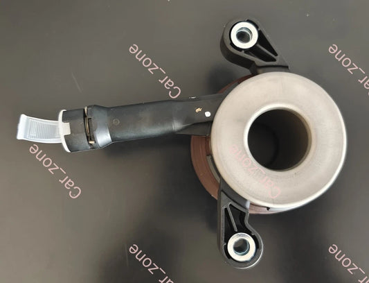 OEM Concentric Slave Cylinder Tata Safari Hexa Altroz Movus Nexon 289529100134