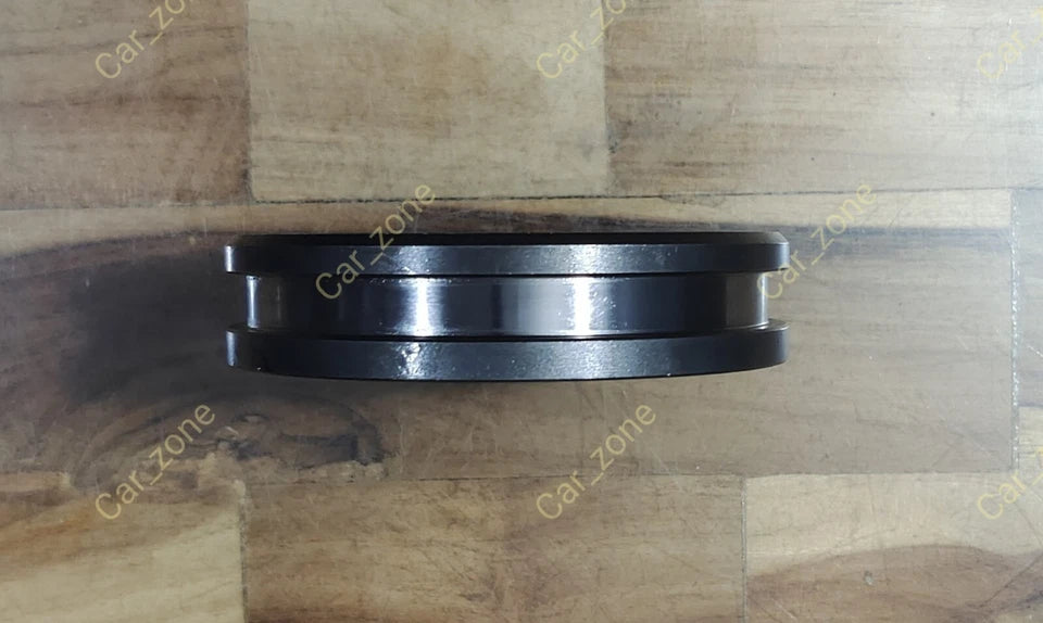 OEM 0703EA0020N New Sleeve Synchronizer 36 Teeth For Mahindra Roxor Genio Bolero