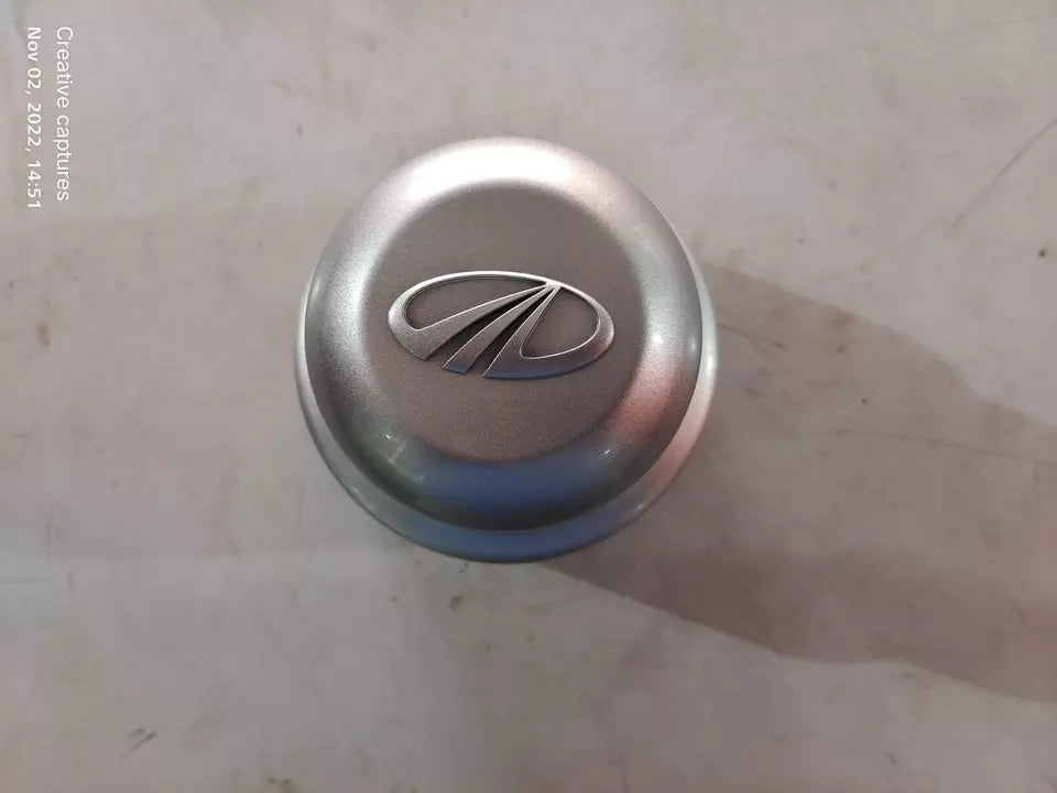 OEM 0404CA0090N Push Through Cap For Mahindra