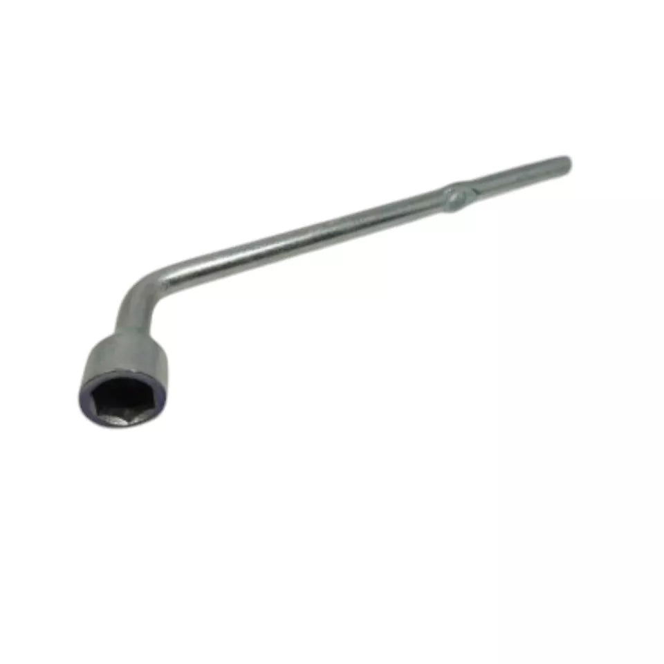 New Wrench Wheel Size 19