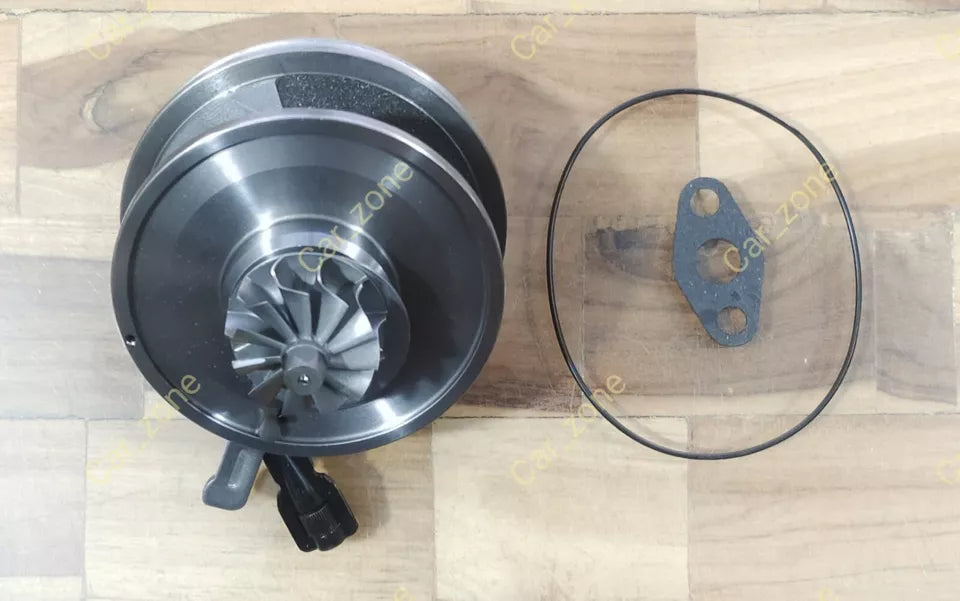 New Turbo Core Cartridge For Mahindra XUV 500 2011-2020 Diesel