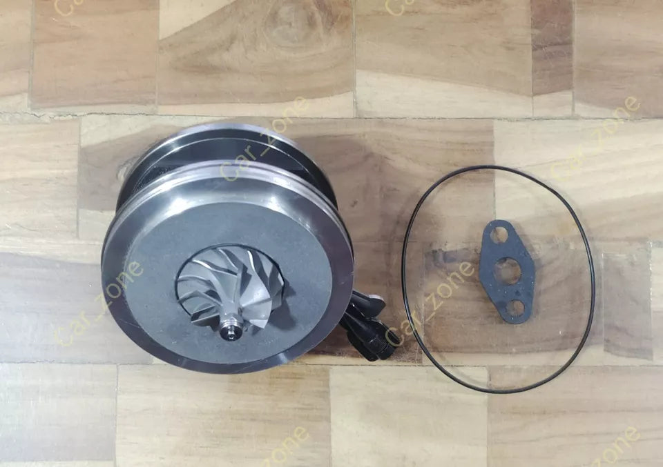 New Turbo Core Cartridge For Mahindra XUV 500 2011-2020 Diesel