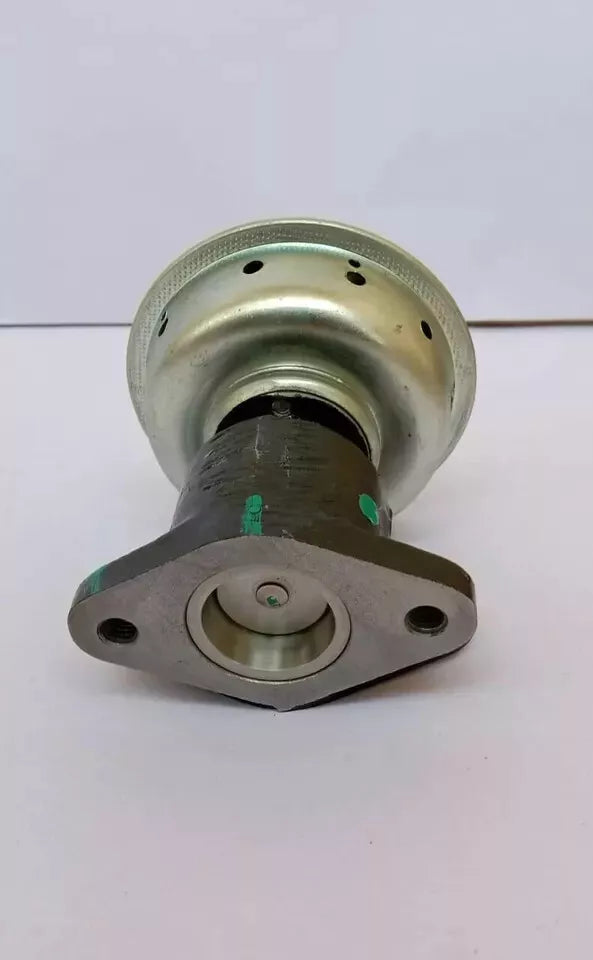 EGR valve 0309DM0210N For Mahindra Scorpio