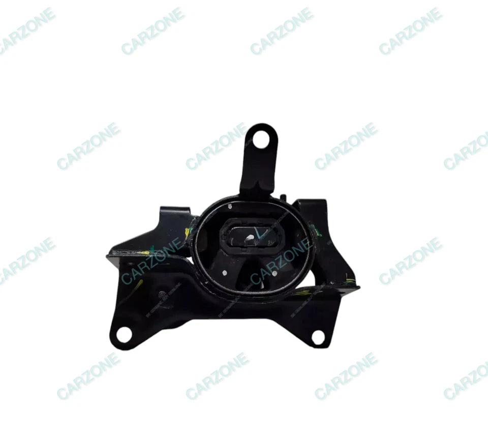 ENGINE MOUNTING LH SIDE FOR SUZUKI SWIFT 2018-2023 MODEL OEM GENUINE 11620M55RA0