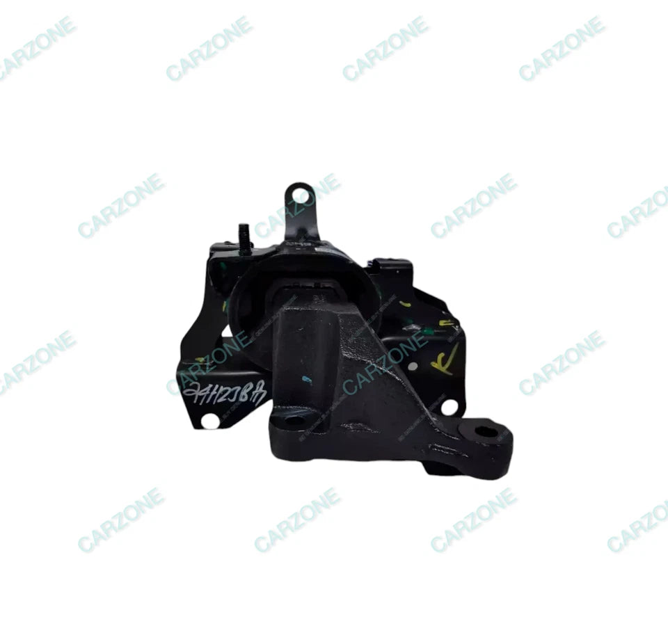 ENGINE MOUNTING LH SIDE FOR SUZUKI SWIFT 2018-2023 MODEL OEM GENUINE 11620M55RA0