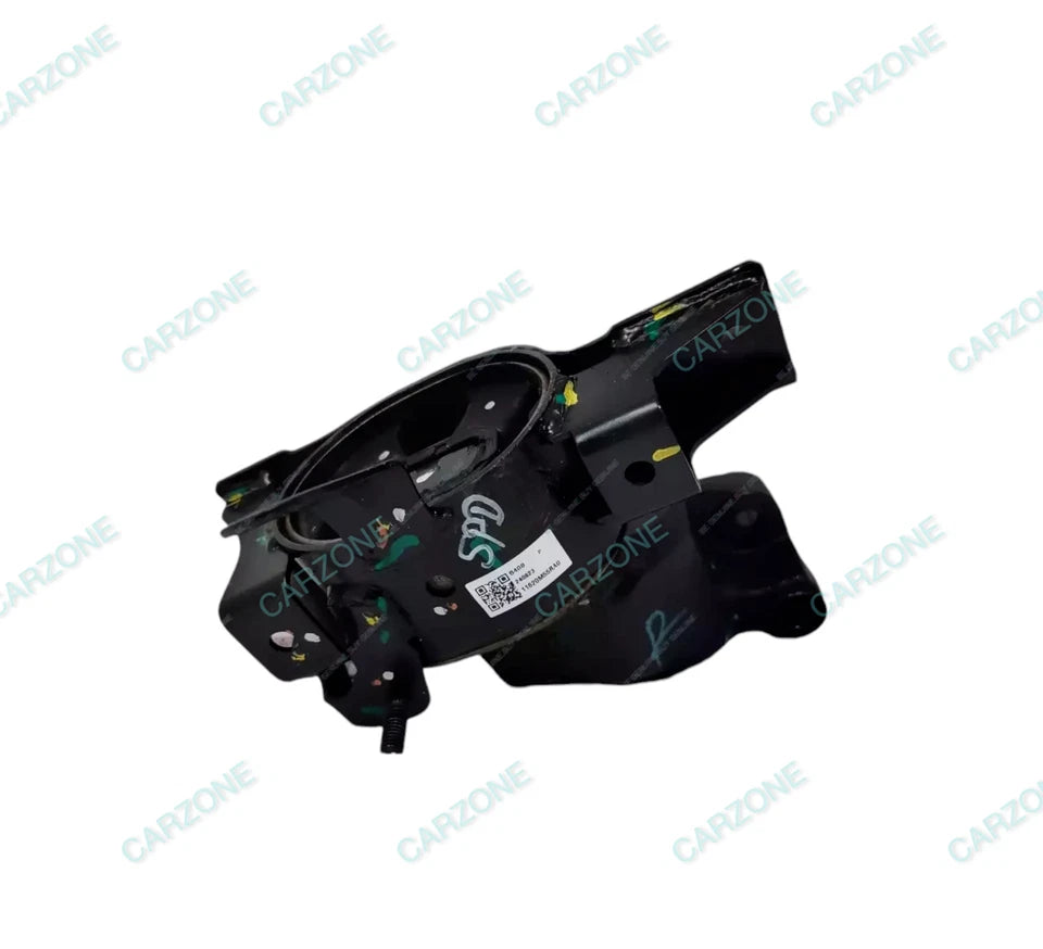 ENGINE MOUNTING LH SIDE FOR SUZUKI SWIFT 2018-2023 MODEL OEM GENUINE 11620M55RA0