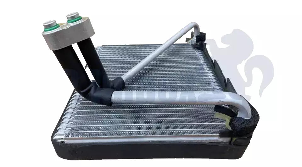 Evaporator Core Front 1203CAA03650N For Mahindra Xuv 500 2.2L 2011-2020