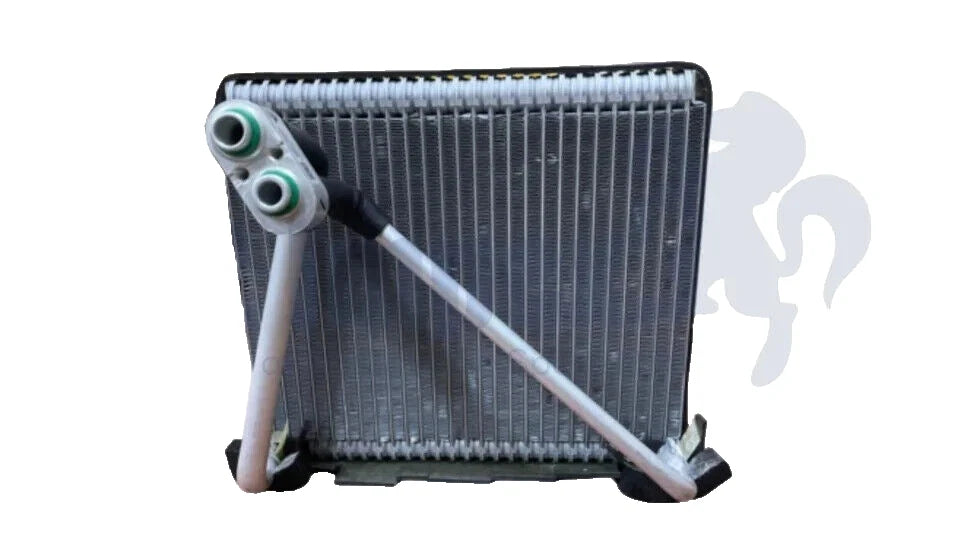 Evaporator Core Front 1203CAA03650N For Mahindra Xuv 500 2.2L 2011-2020