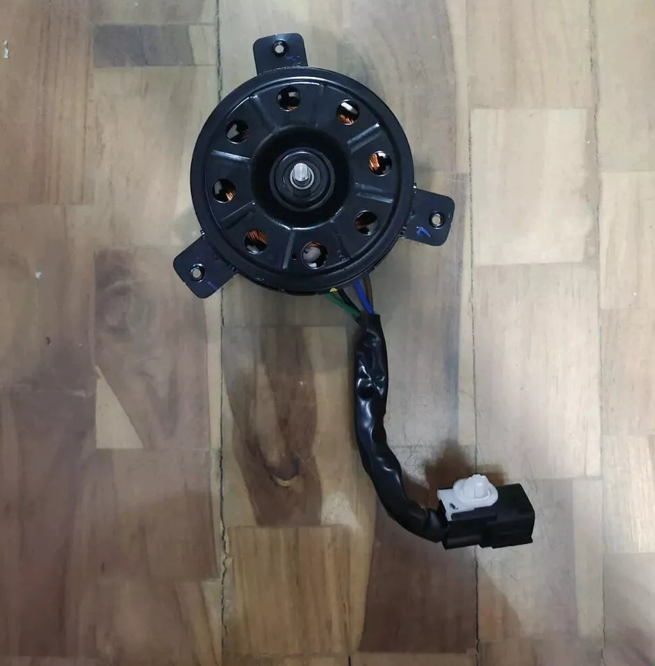 Fan Motor For Suzuki XL6 XL7 2019-2022